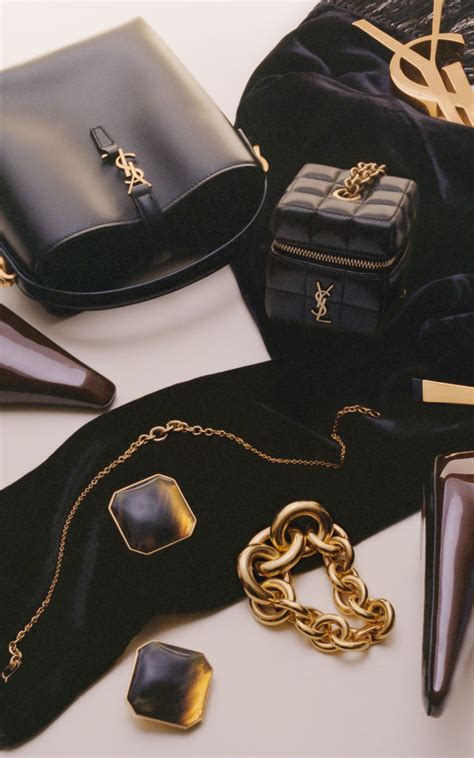 yves saint laurent handtassen antwerpen|Saint Laurent Official Online Store .